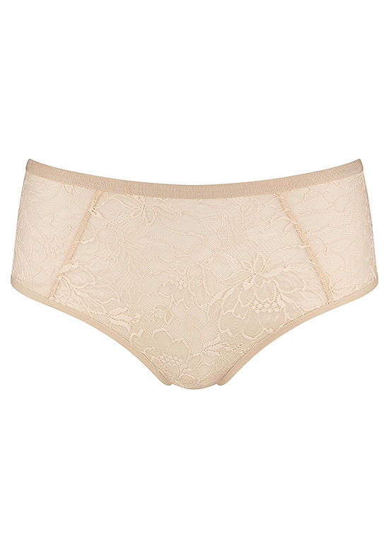  Triumph Amourette Charm Maxi Brief