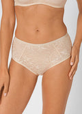  Triumph Amourette Charm Maxi Brief