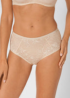  Triumph Amourette Charm Maxi Brief