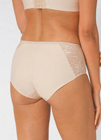 Triumph Amourette Charm Maxi Brief