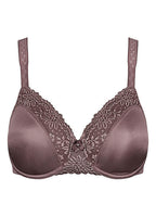  Triumph Classic Ladyform Underwired Minimiser Bra