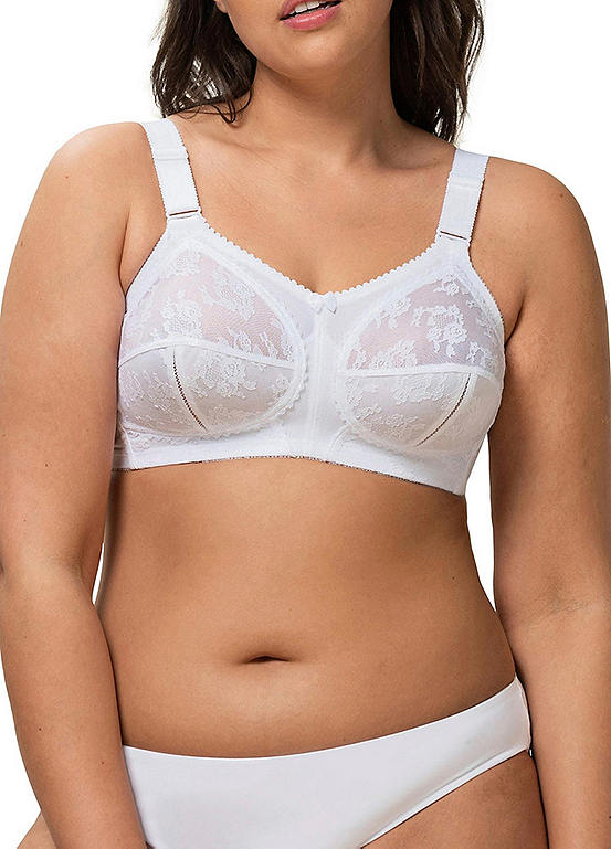  Triumph Doreen Non Underwired Bra