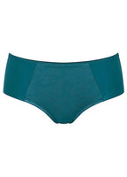  Triumph Essential Minimiser Hipster