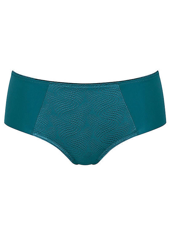  Triumph Essential Minimiser Hipster