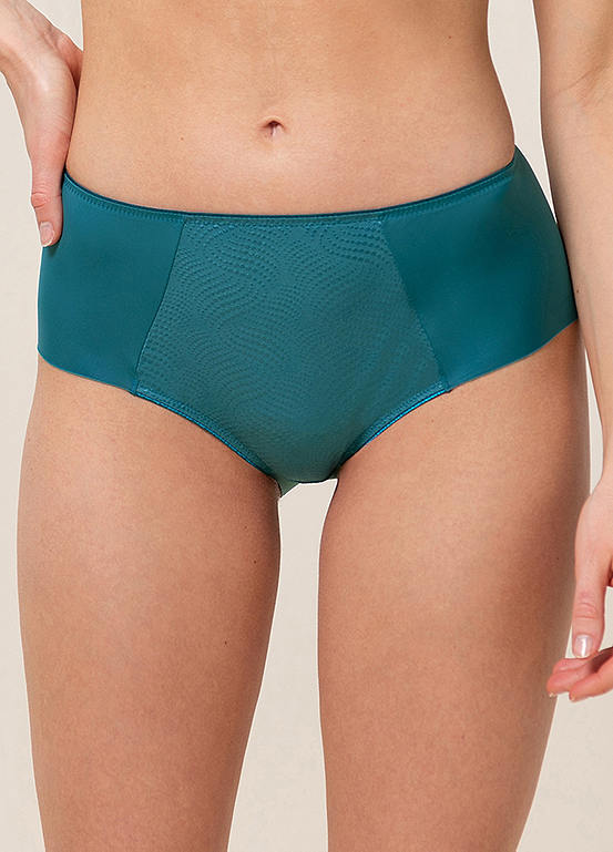  Triumph Essential Minimiser Hipster