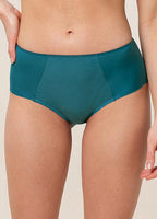  Triumph Essential Minimiser Hipster