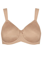  Triumph Essential Underwired Minimiser Bra