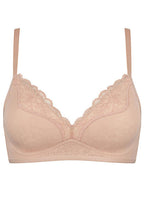  Triumph Fit Smart Bra