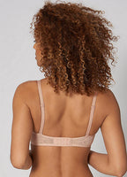  Triumph Fit Smart Bra