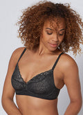  Triumph Fit Smart Full Cup Bra