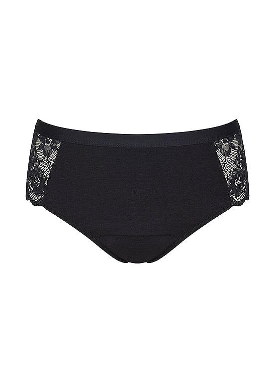  Triumph Freedom Briefs Maxi