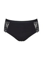 Triumph Freedom Briefs Maxi