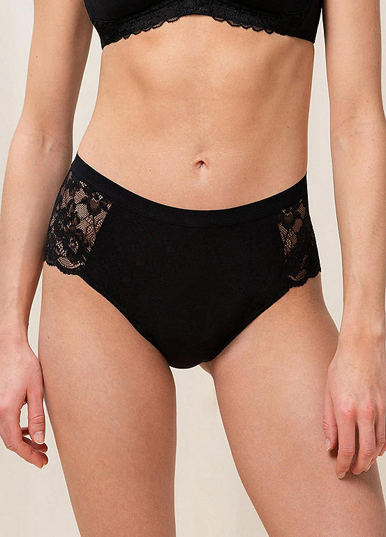  Triumph Freedom Briefs Maxi