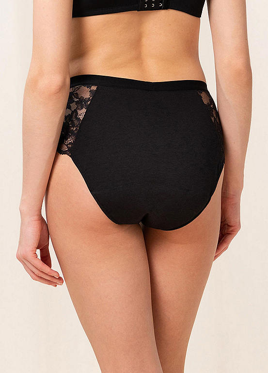  Triumph Freedom Briefs Maxi