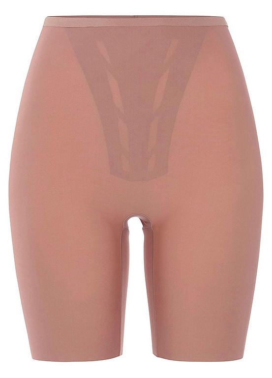  Triumph High Waist Shaper Briefs