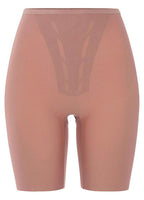  Triumph High Waist Shaper Briefs
