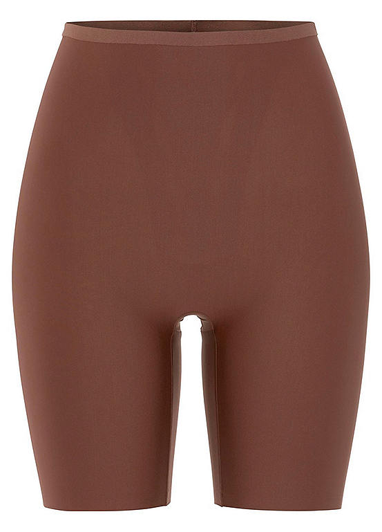  Triumph High Waist Shaper Briefs