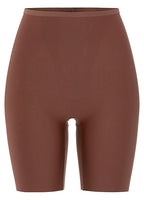  Triumph High Waist Shaper Briefs