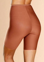  Triumph High Waist Shaper Briefs