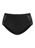  Triumph Hipster Briefs