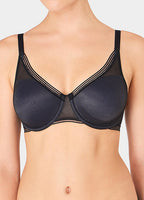  Triumph Infinite Sensation Underwired Minimiser Bra