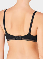  Triumph Infinite Sensation Underwired Minimiser Bra