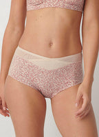  Triumph True Shape Sensation Maxi Brief