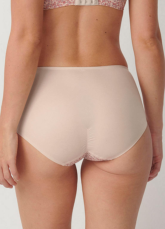  Triumph True Shape Sensation Maxi Brief