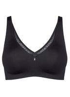  Triumph True Shape Sensation Non Wired Minimiser Bra