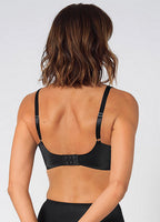  Triumph True Shape Sensation Non Wired Minimiser Bra