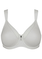  Triumph True Shape Sensation Underwired Minimiser Bra