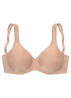  Triumph Underwired Bra