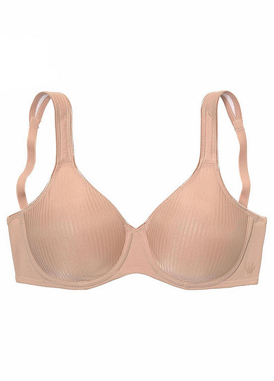  Triumph Underwired Bra