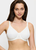  Triumph Urban Minimiser Underwired Bra
