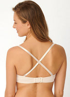  Triumph Vivid Spotlight Strapless Bra