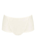  Triumph Wild Rose Maxi Briefs