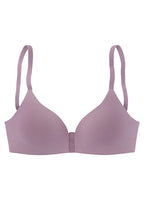  Triumph Wireless Bra