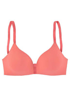  Triumph Wireless Bra