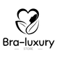 Bra Luxury Shop - Home