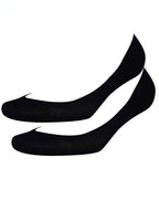  Vivance Pack Of 2 Footlets