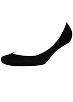  Vivance Pack Of 2 Footlets