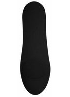  Vivance Pack Of 2 Footlets