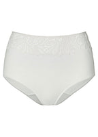  Vivance Pack Of 5 High Waist Briefs