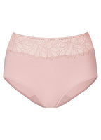 Vivance Pack Of 5 High Waist Briefs