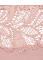  Vivance Pack Of 5 High Waist Briefs