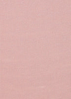  Vivance Pack Of 5 High Waist Briefs