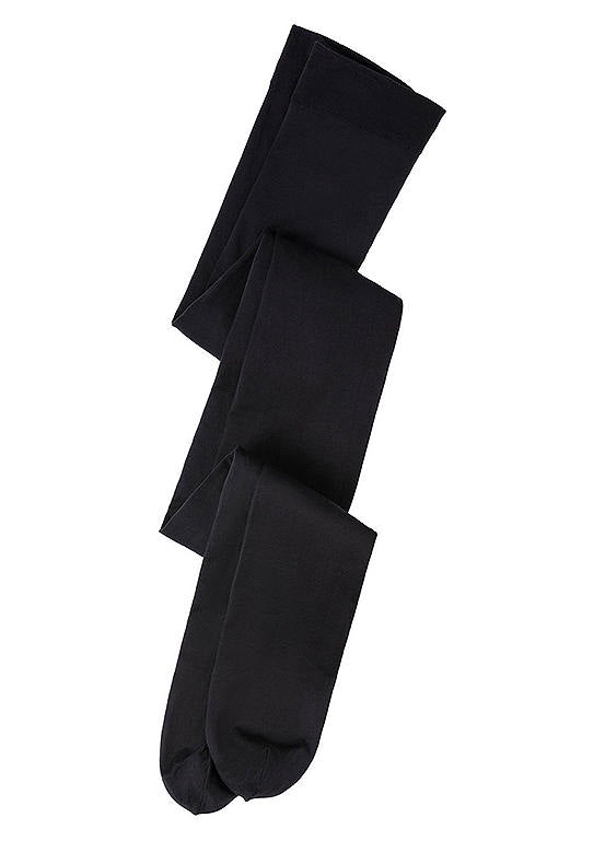  Vivance Thermal Tights