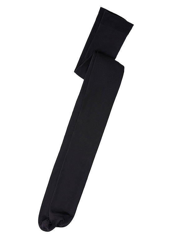  Vivance Thermal Tights