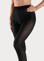  Vivance Thermal Tights