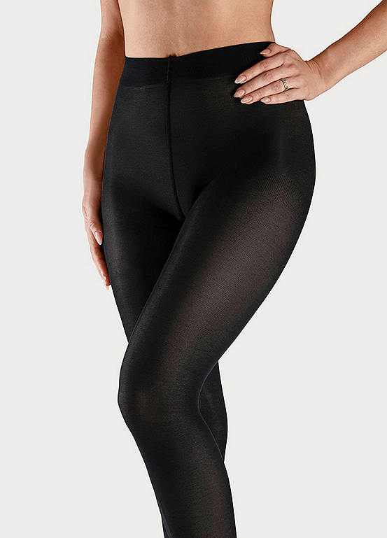  Vivance Thermal Tights